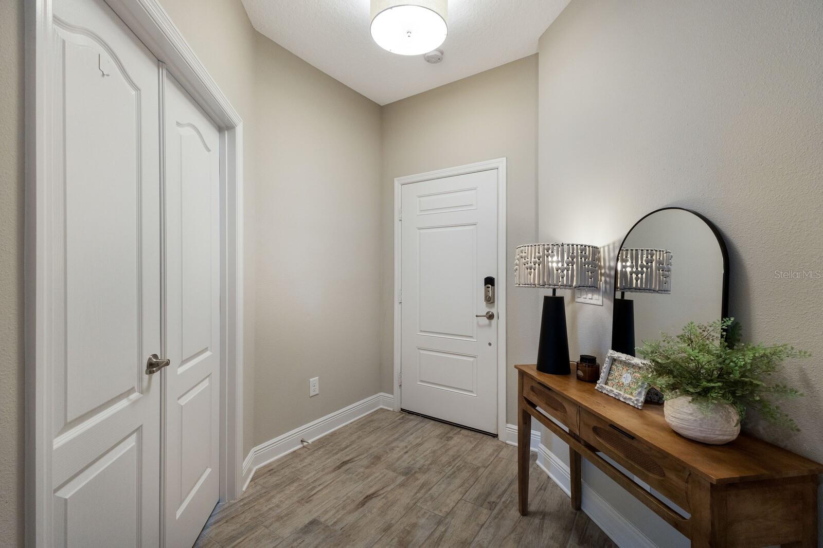 Listing photo id 5 for 4815 Deep Creek Terrace