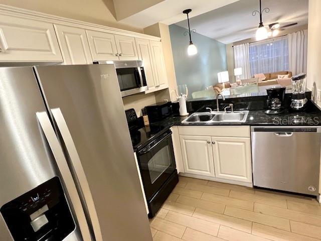 Image 10 of 33 For 3506 54th Drive W 103