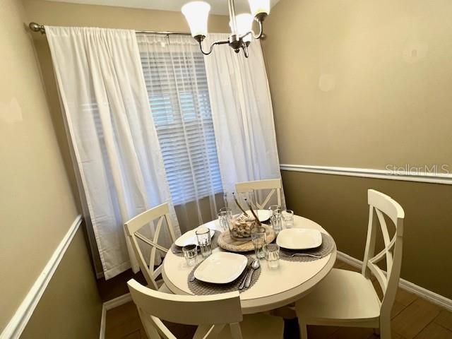 Image 13 of 33 For 3506 54th Drive W 103