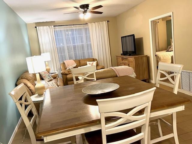Image 17 of 33 For 3506 54th Drive W 103