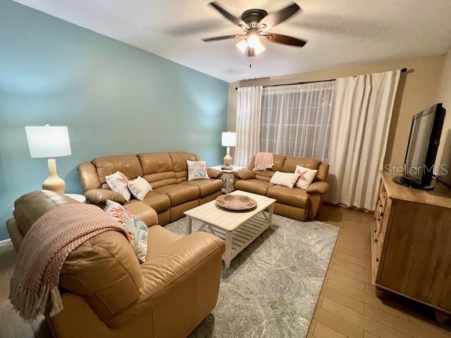 Image 19 of 33 For 3506 54th Drive W 103