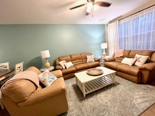 Image 20 of 33 For 3506 54th Drive W 103