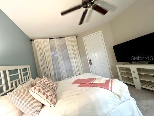 Image 27 of 33 For 3506 54th Drive W 103