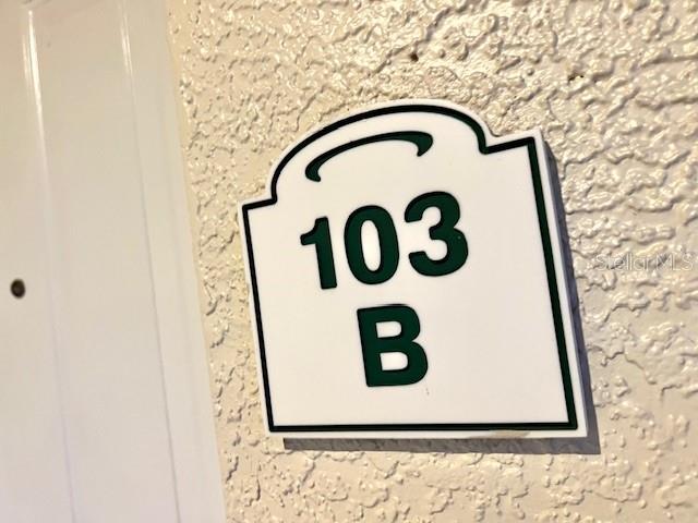 Image 3 of 33 For 3506 54th Drive W 103
