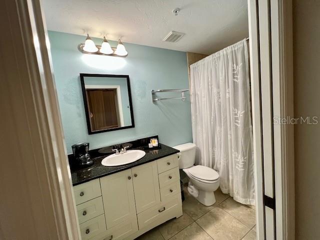 Image 32 of 33 For 3506 54th Drive W 103