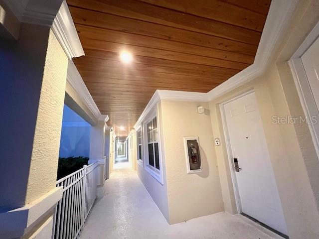 Image 4 of 33 For 3506 54th Drive W 103