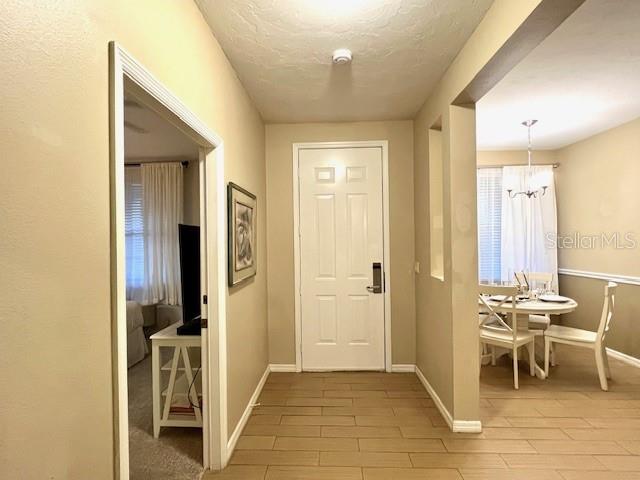 Image 6 of 33 For 3506 54th Drive W 103