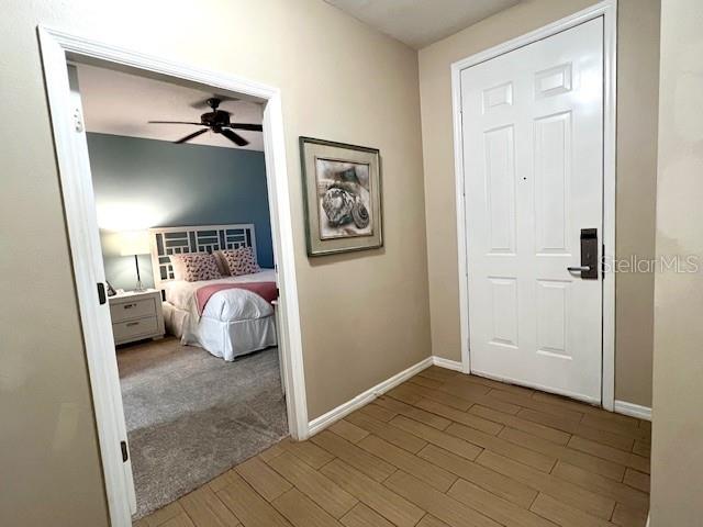 Image 7 of 33 For 3506 54th Drive W 103
