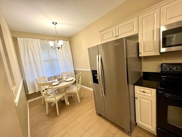 Image 8 of 33 For 3506 54th Drive W 103