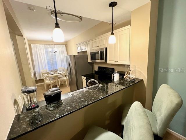 Image 9 of 33 For 3506 54th Drive W 103