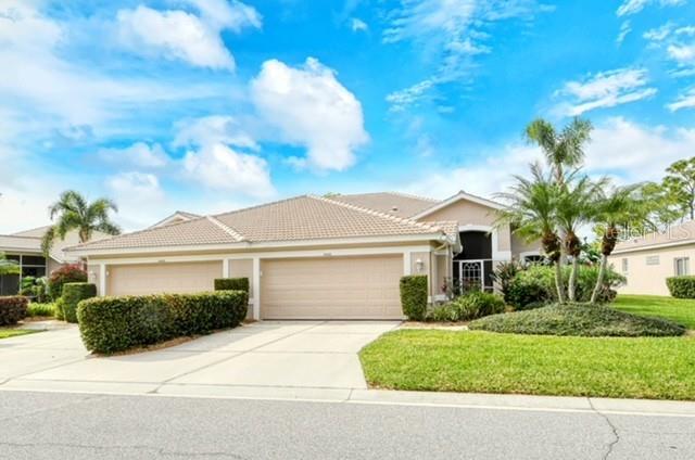 Details for 9480 Forest Hills Circle, SARASOTA, FL 34238