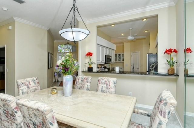 Image 11 of 48 For 9480 Forest Hills Circle