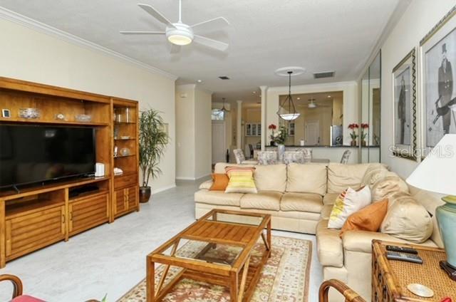 Image 12 of 48 For 9480 Forest Hills Circle