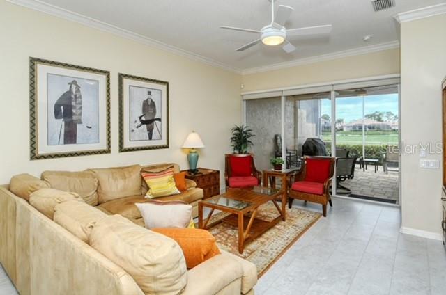 Image 13 of 48 For 9480 Forest Hills Circle