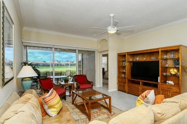Image 14 of 48 For 9480 Forest Hills Circle