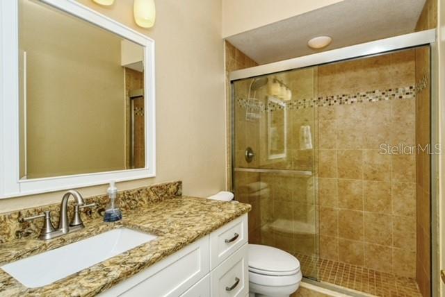 Image 25 of 48 For 9480 Forest Hills Circle