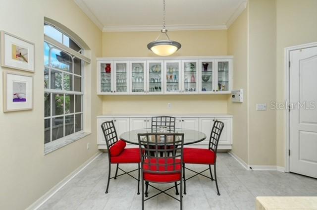 Image 5 of 48 For 9480 Forest Hills Circle