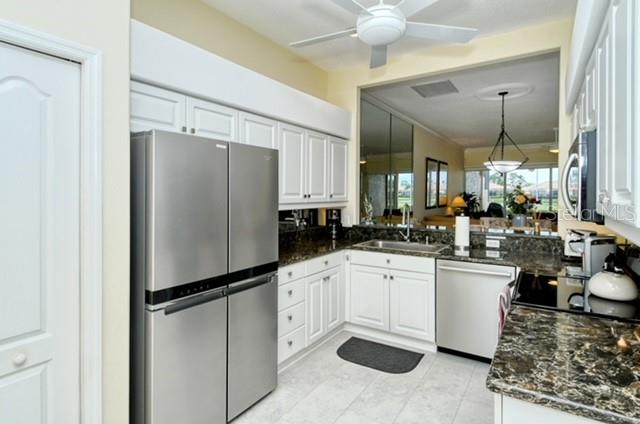 Image 8 of 48 For 9480 Forest Hills Circle