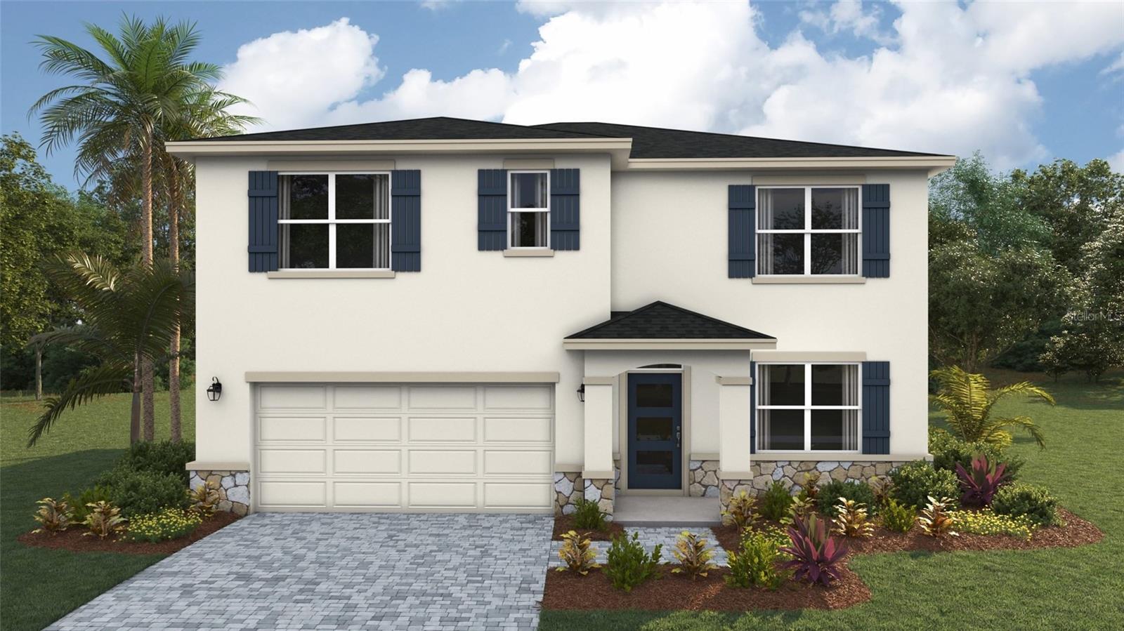 Details for 1750 Cobb Trail, PARRISH, FL 34219