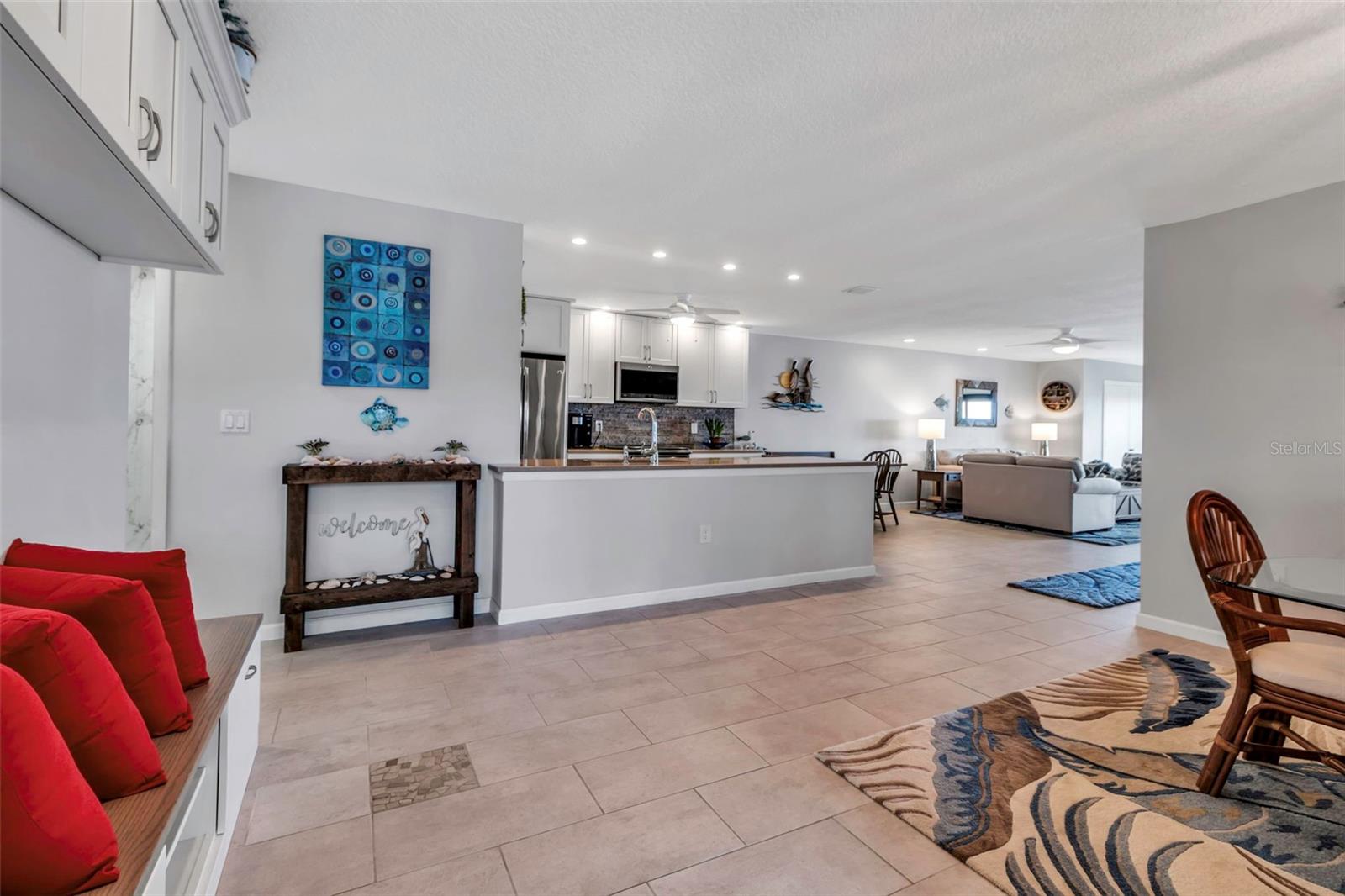 Image 29 of 72 For 3420 Wild Oak Bay Boulevard 120