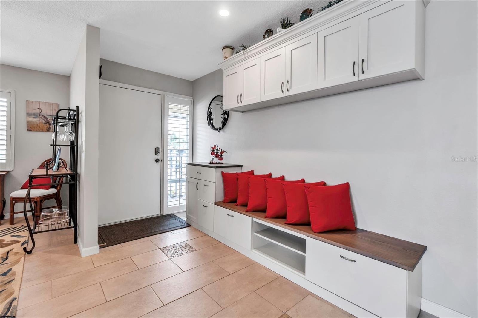 Image 30 of 72 For 3420 Wild Oak Bay Boulevard 120