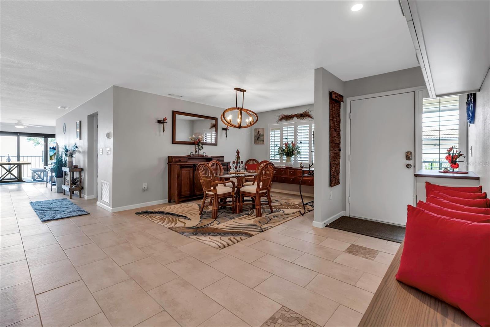 Image 31 of 72 For 3420 Wild Oak Bay Boulevard 120