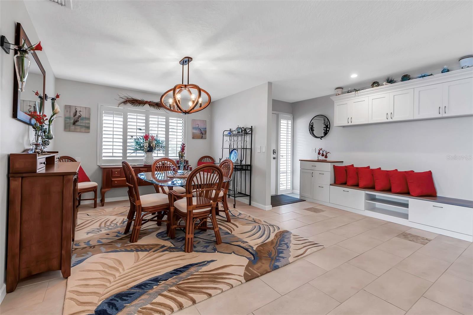 Image 32 of 72 For 3420 Wild Oak Bay Boulevard 120
