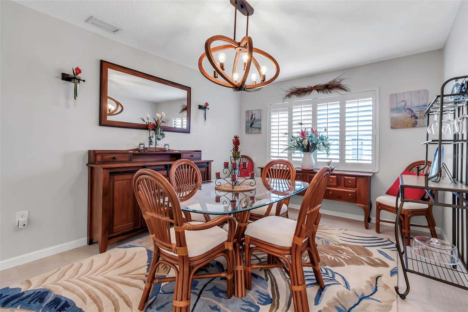 Image 33 of 72 For 3420 Wild Oak Bay Boulevard 120