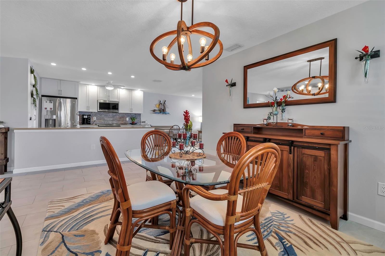 Image 34 of 72 For 3420 Wild Oak Bay Boulevard 120