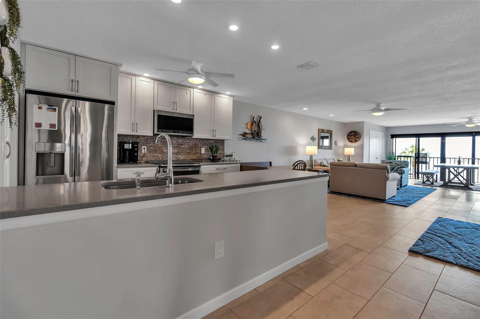 Image 35 of 72 For 3420 Wild Oak Bay Boulevard 120