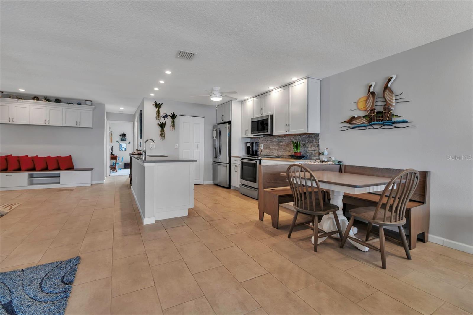 Image 36 of 72 For 3420 Wild Oak Bay Boulevard 120