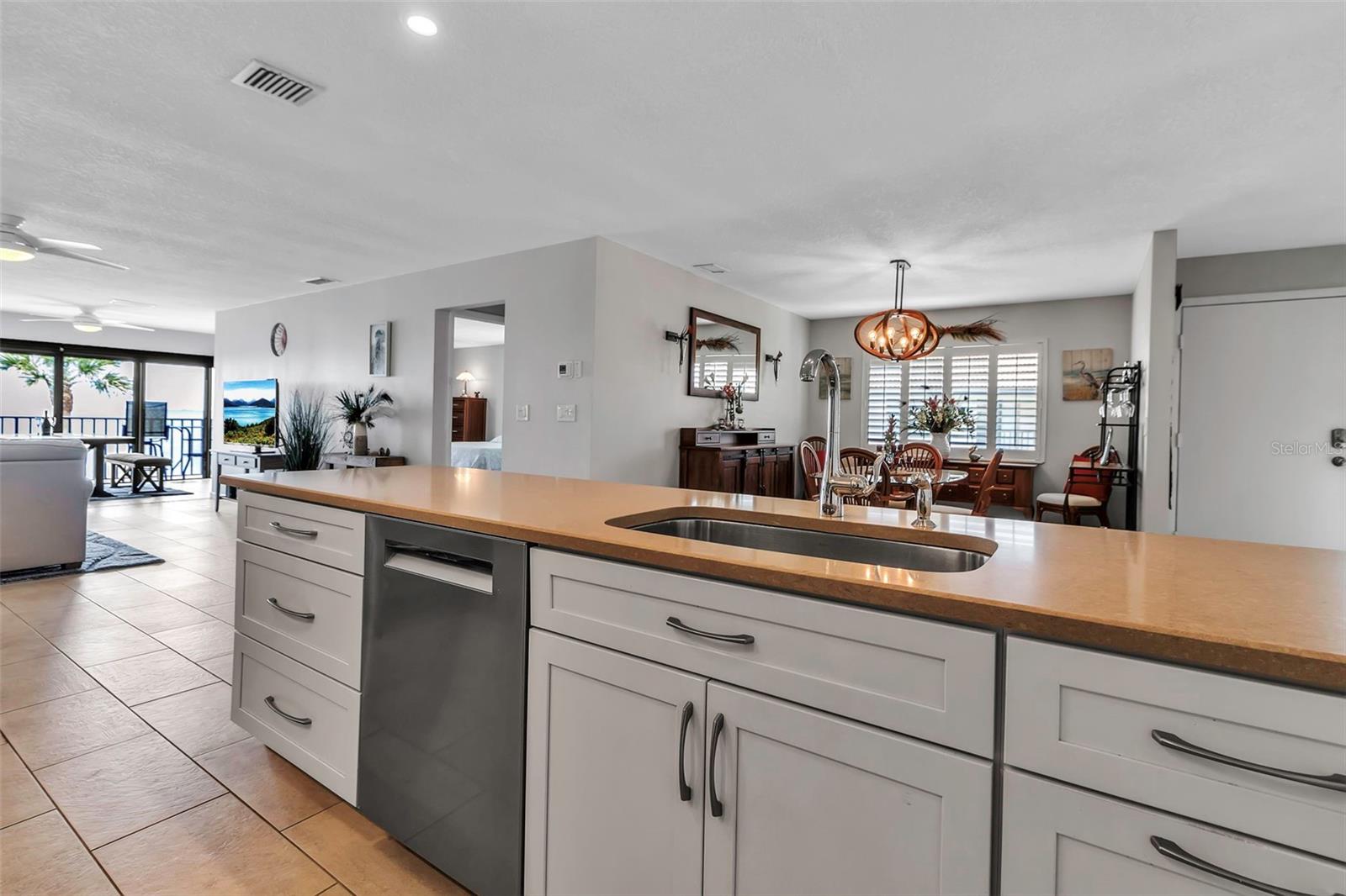 Image 40 of 72 For 3420 Wild Oak Bay Boulevard 120