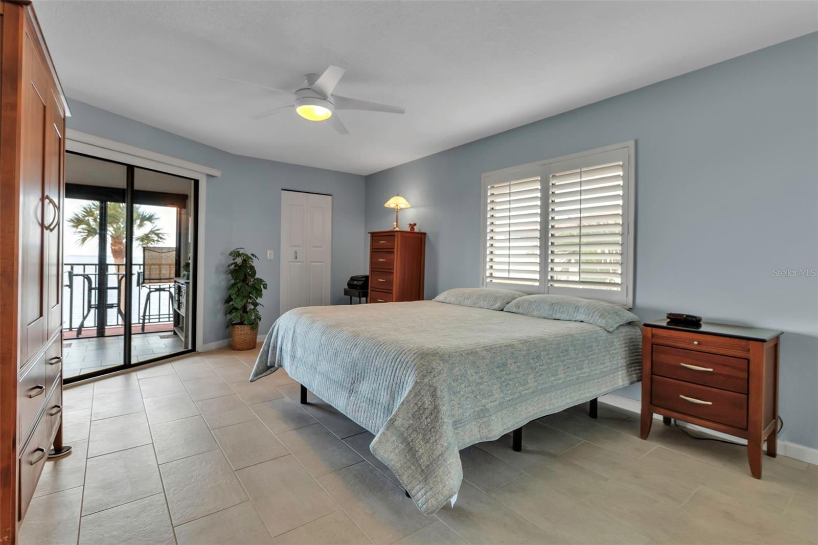 Image 57 of 72 For 3420 Wild Oak Bay Boulevard 120