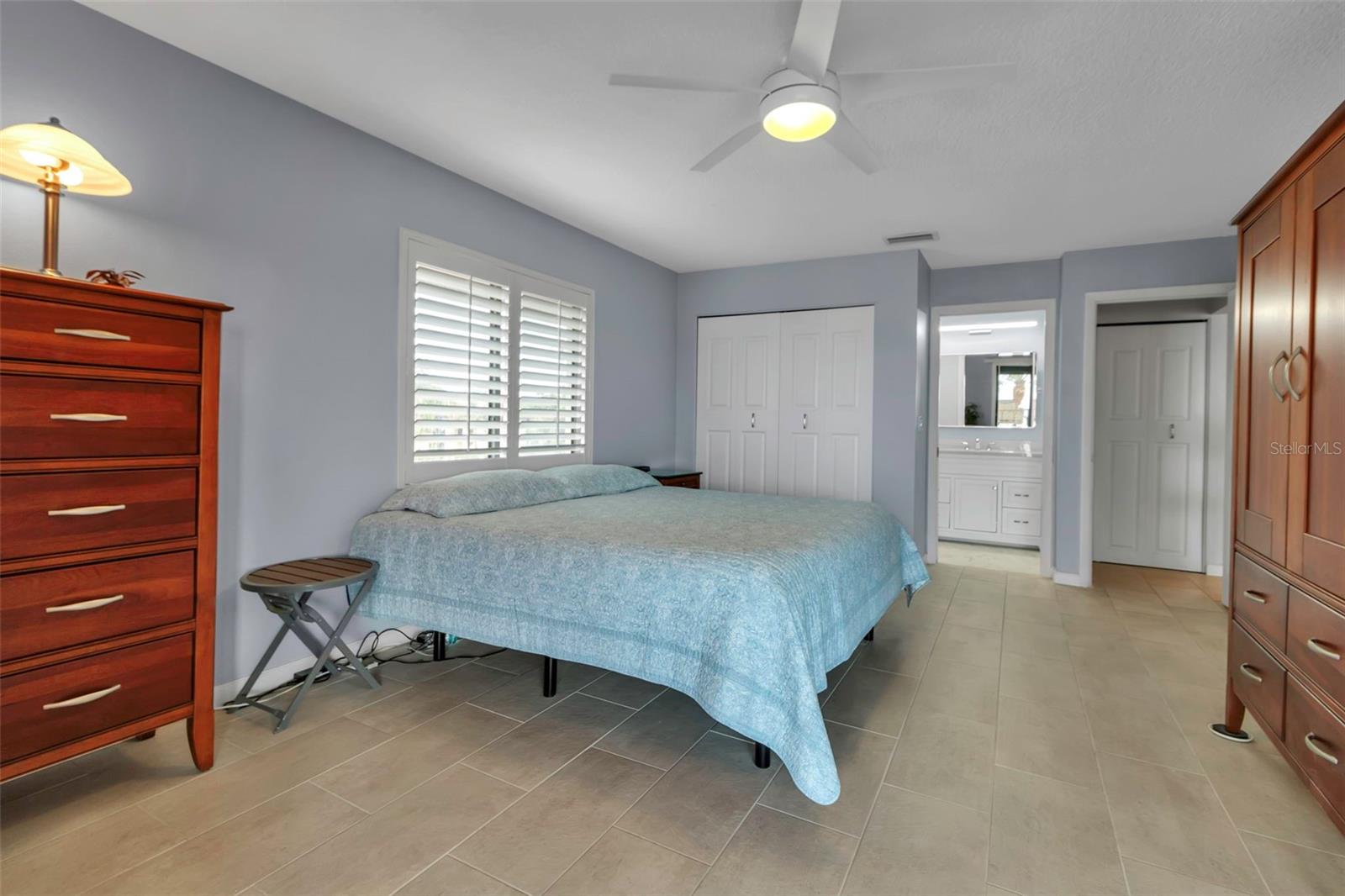Image 58 of 72 For 3420 Wild Oak Bay Boulevard 120