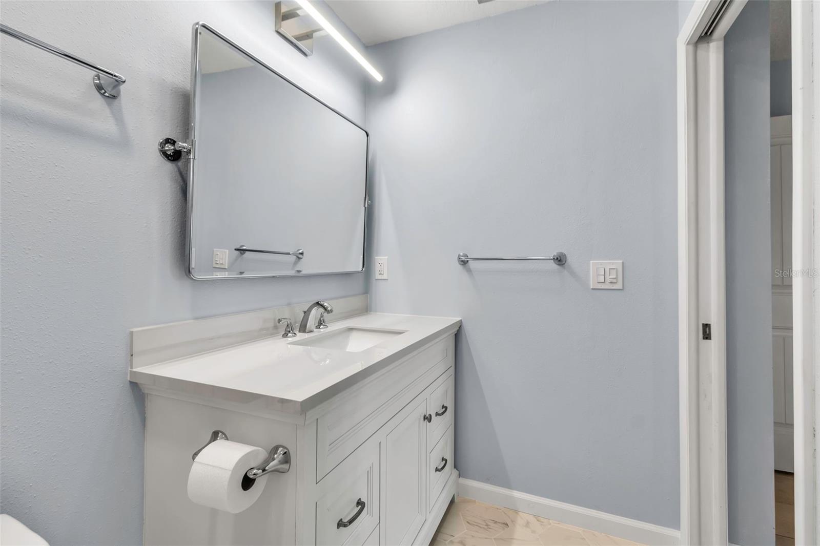Image 61 of 72 For 3420 Wild Oak Bay Boulevard 120