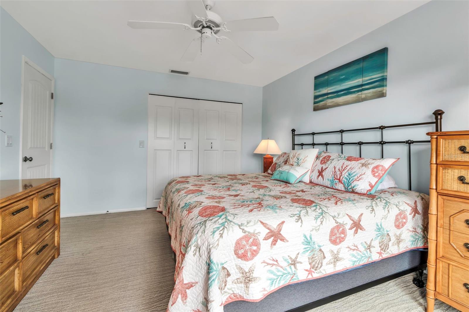 Image 63 of 72 For 3420 Wild Oak Bay Boulevard 120