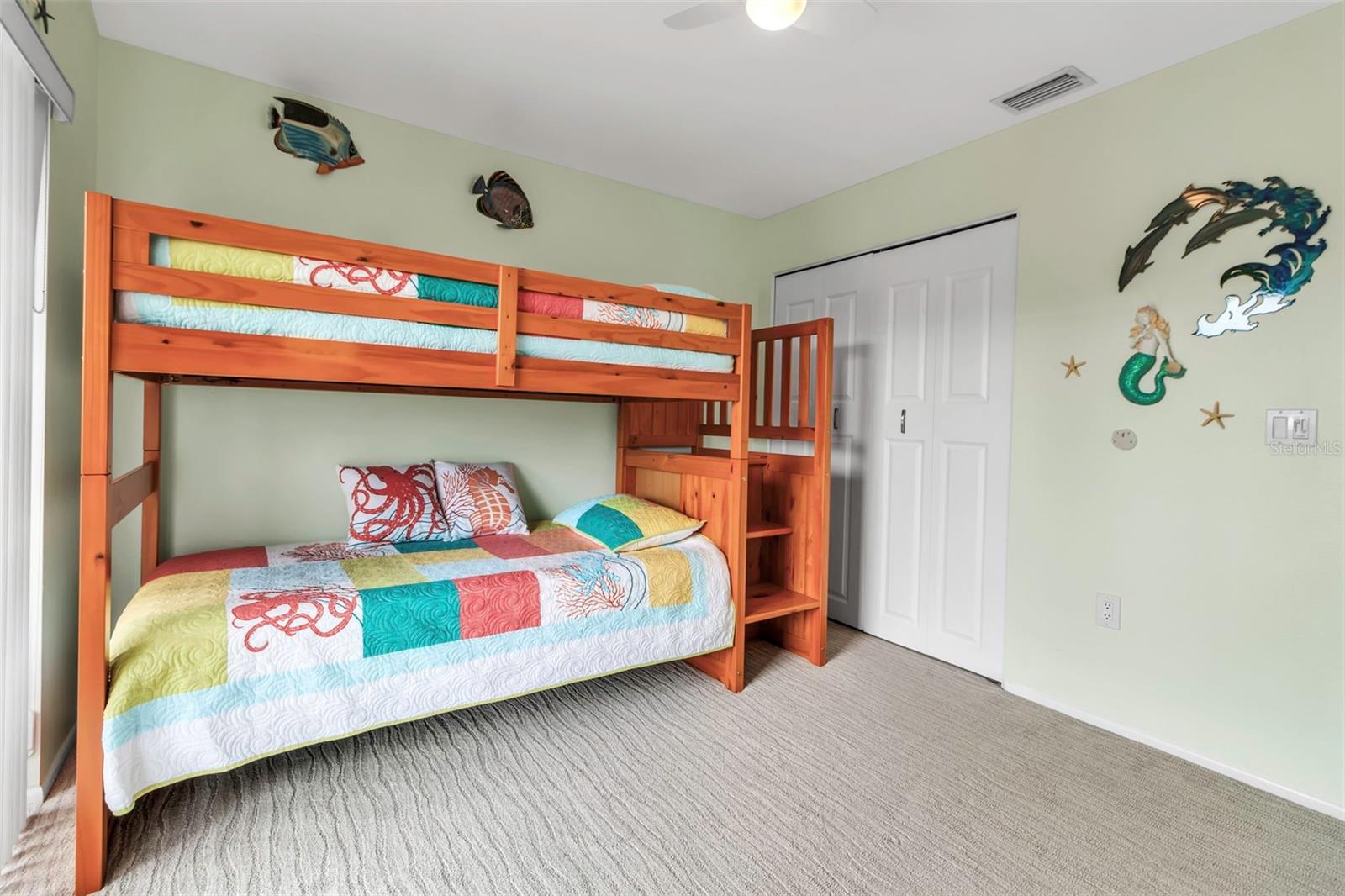 Image 65 of 72 For 3420 Wild Oak Bay Boulevard 120