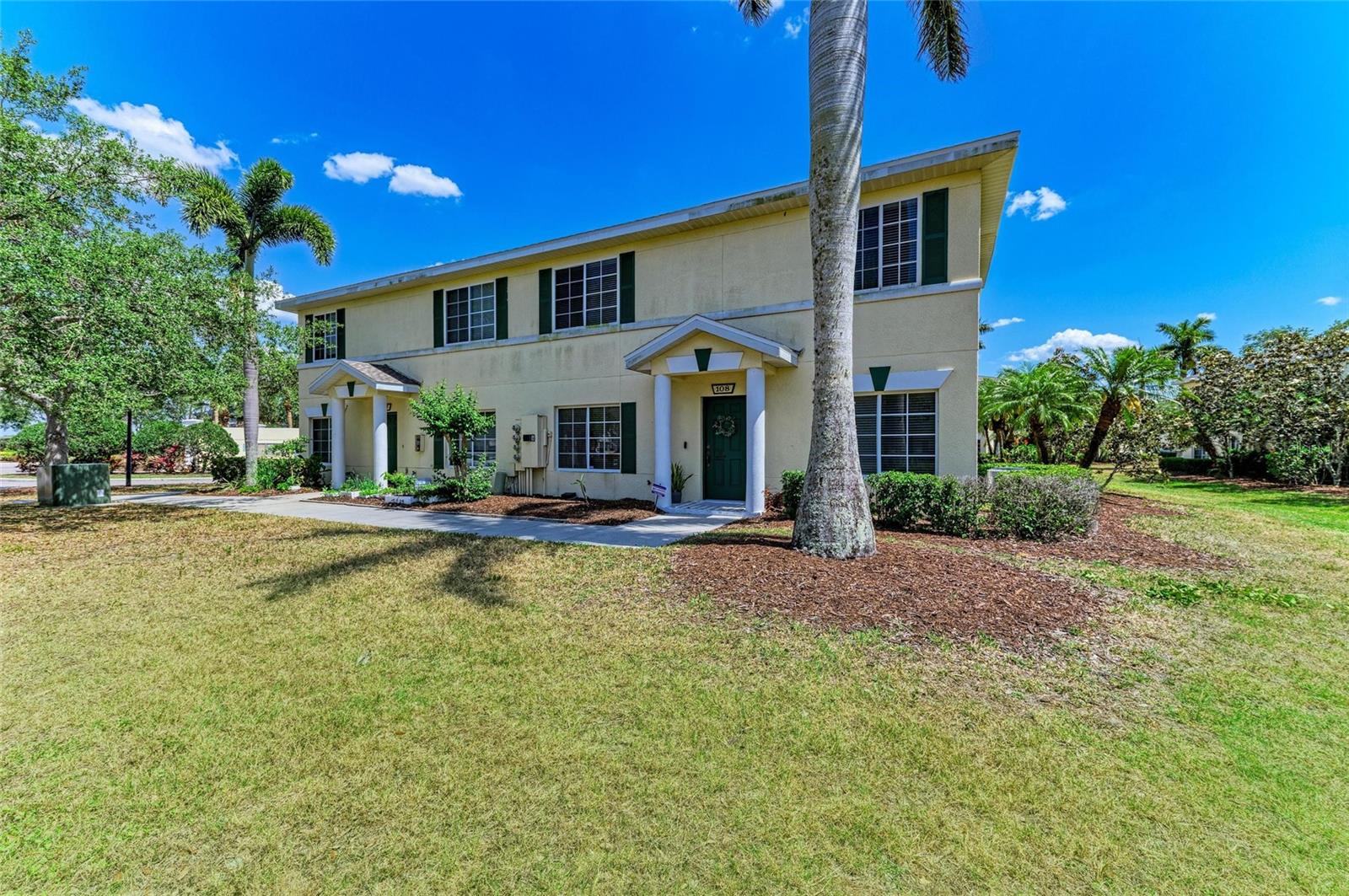 Details for 311 Cape Harbour Loop 108, BRADENTON, FL 34212