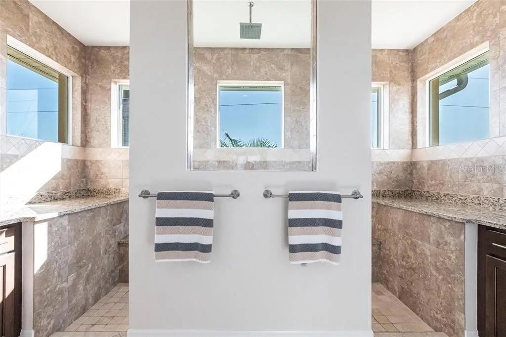 Image 11 of 31 For 9332 Miami Circle