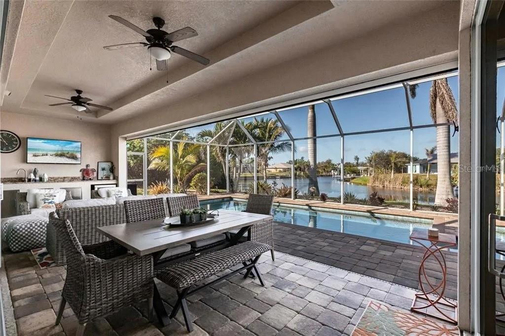 Image 17 of 31 For 9332 Miami Circle
