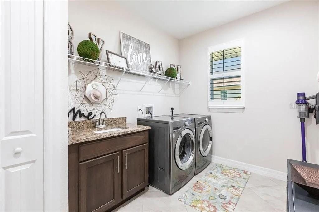 Image 30 of 31 For 9332 Miami Circle