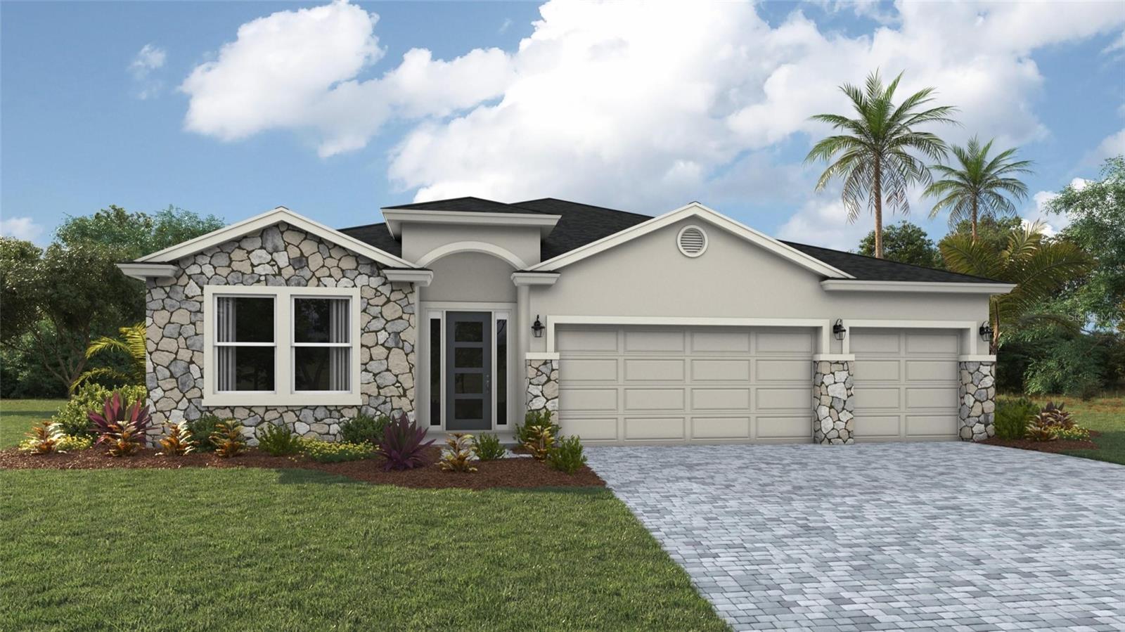 Details for 17142 James Trail, PARRISH, FL 34219
