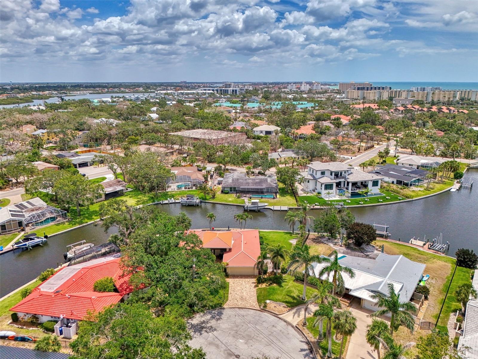 Image 3 of 97 For 1038 Contento Street