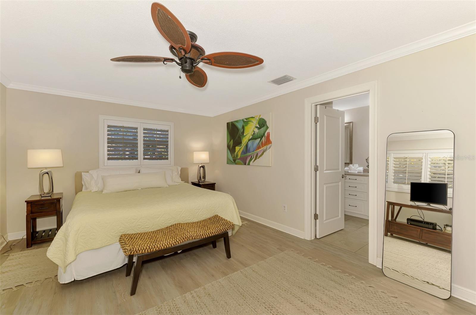 Image 36 of 97 For 1038 Contento Street