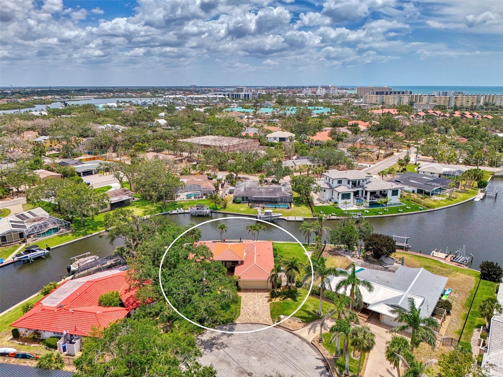 Image 4 of 97 For 1038 Contento Street
