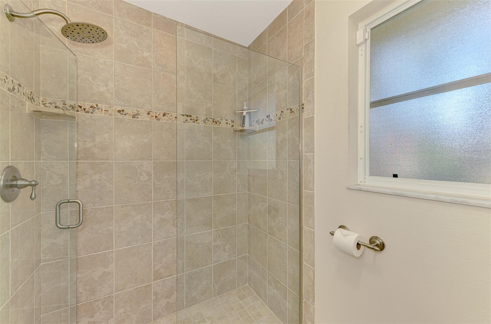 Image 40 of 97 For 1038 Contento Street
