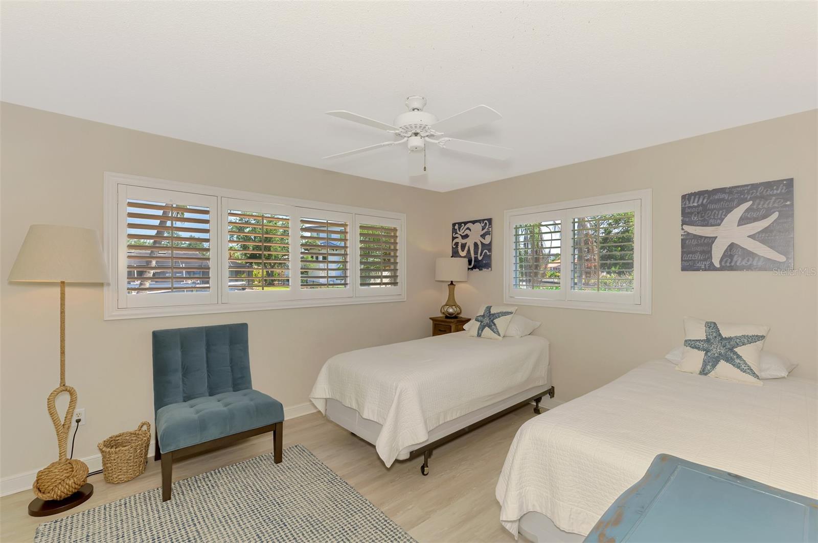 Image 43 of 97 For 1038 Contento Street
