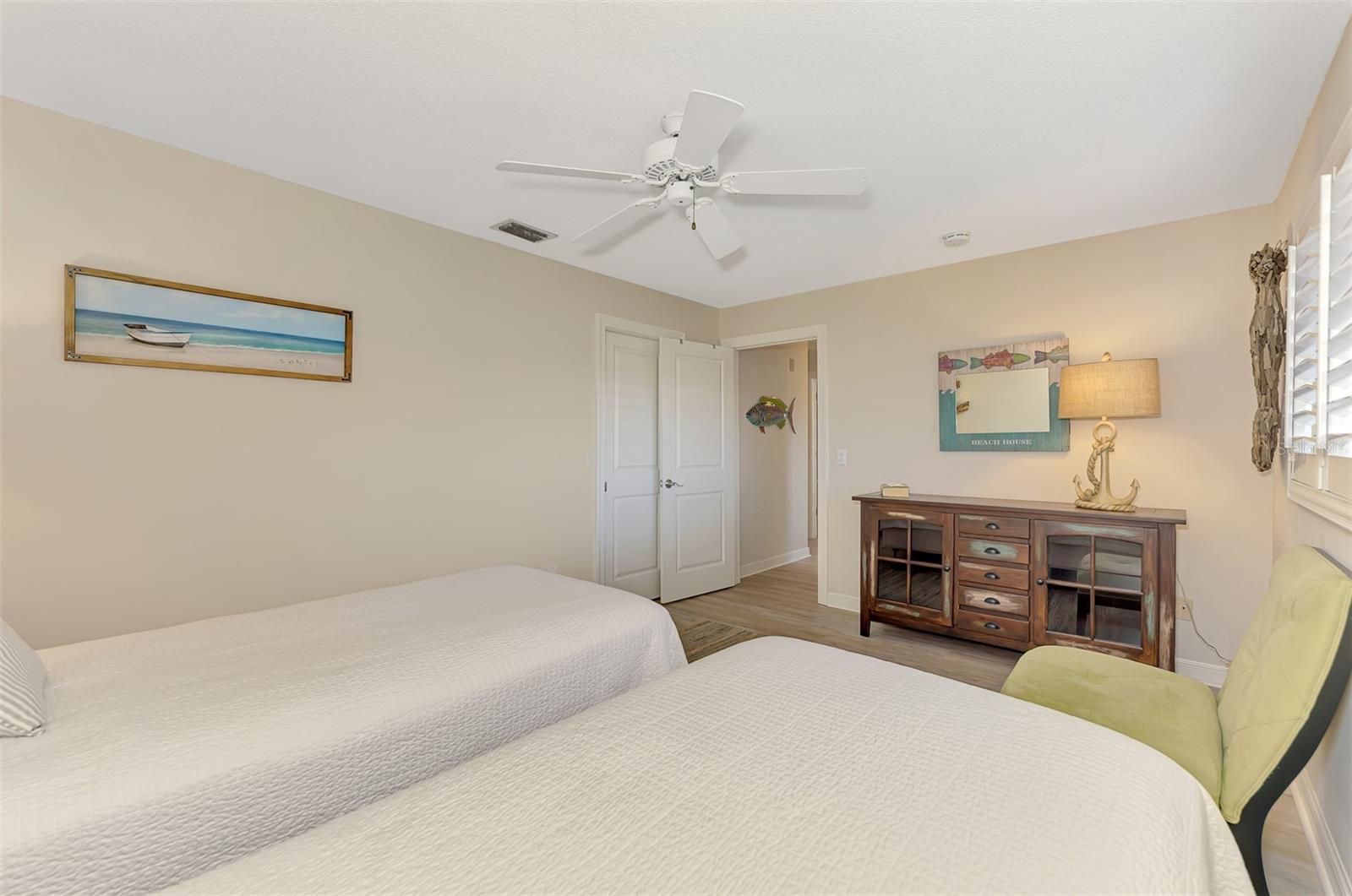 Image 48 of 97 For 1038 Contento Street