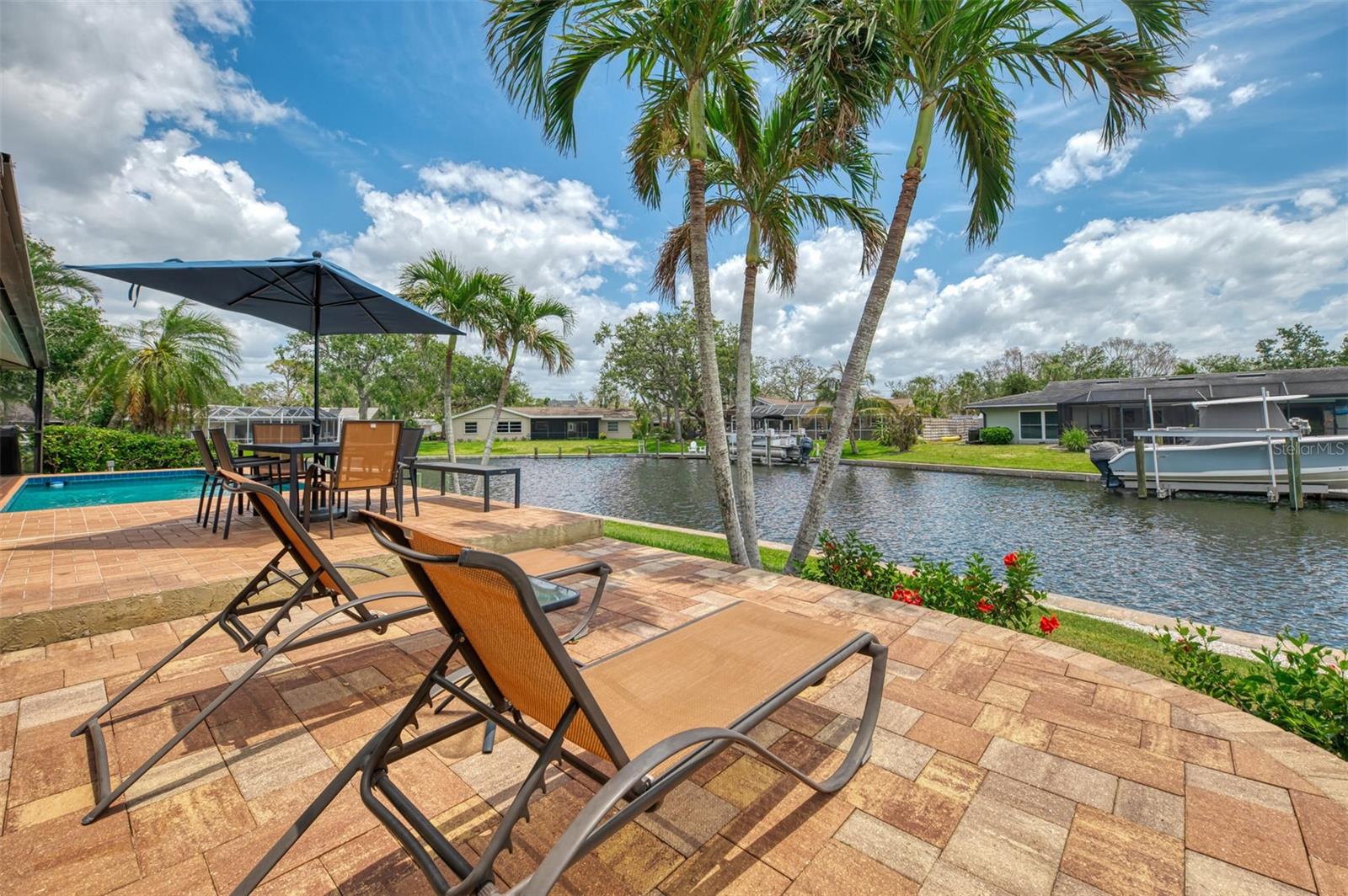 Image 60 of 97 For 1038 Contento Street