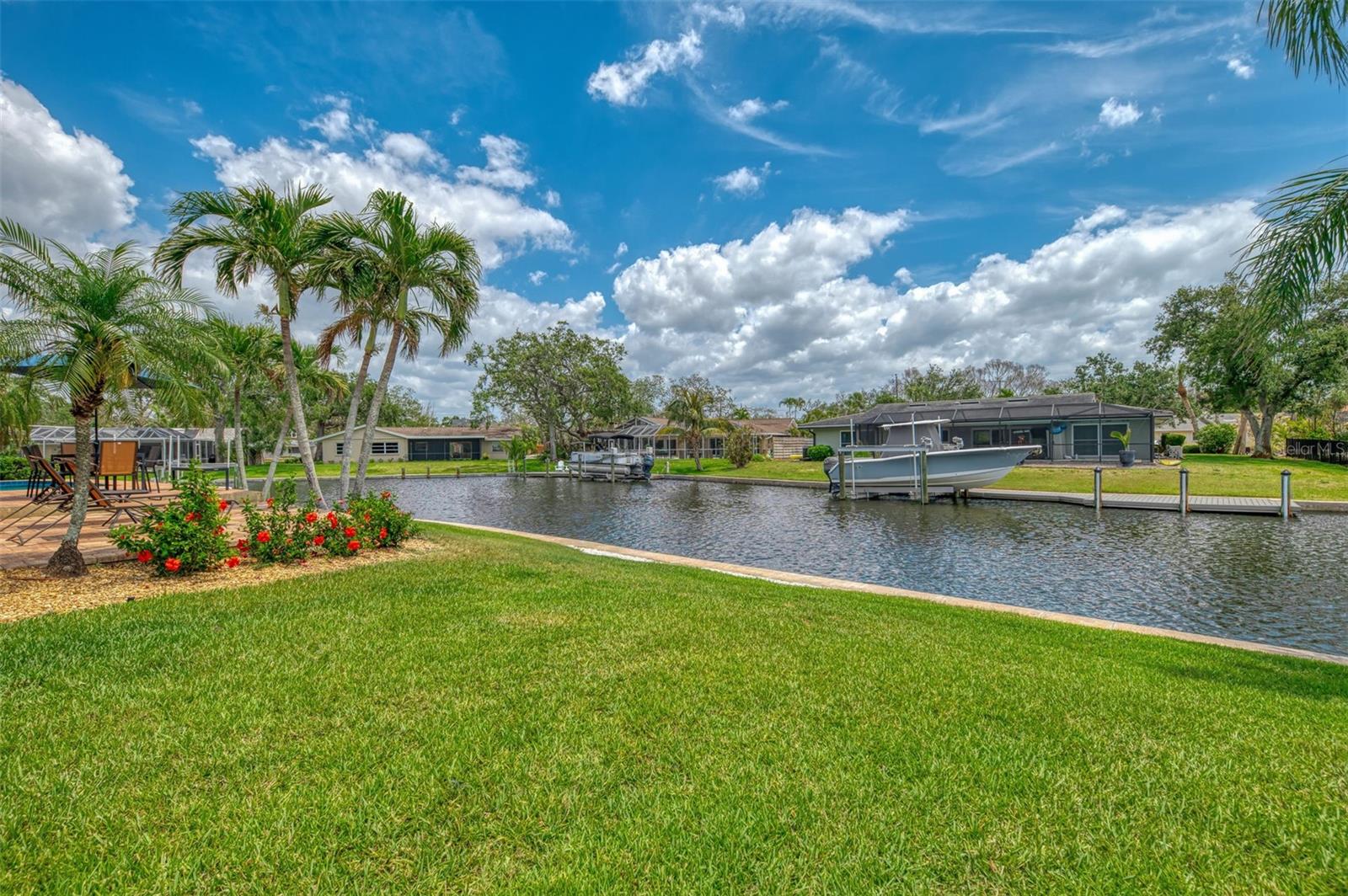 Image 61 of 97 For 1038 Contento Street